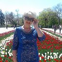 ���� ������, ��������� - ��������� 24 ������ 2018 � ������ ���� ����������