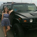 ���� �����, ����� - ��������� 21 �������� 2018 � ������ ���� ����������