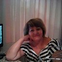 ���� �������, ���� - ��������� 20 �������� 2018 � ������ ���� ����������