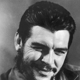 ������, �����-���������, 55 ���