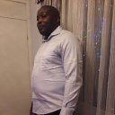 ���� Dody, �������, 45 ��� - ��������� 29 ������� 2018 � ������ ���� ����������