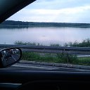 ���� Tadeusz, �����, 63 ���� - ��������� 2 ������� 2018 � ������ ���� ����������