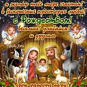 ���� �������, �������� - ��������� 18 ������� 2019 � ������ �����