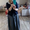 ���� Viktoria 07, ���������, 56 ��� - ��������� 6 ������� 2018 � ������ ���� ����������