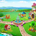 ���� Sanija, ������, 63 ���� - ��������� 7 ������ 2018 � ������ �������� �������-�������