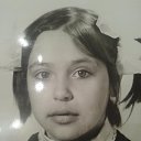 ���� �����, ������� - ��������� 25 ���� 2018 � ������ ������ ��������