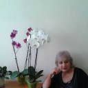 ���� �������, ��������� - ��������� 30 ������� 2018 � ������ �Mobile Uploads�