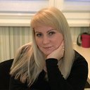 ���� Kim, ������, 44 ���� - ��������� 11 ����� 2019 � ������ �������