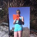 ���� �������, �����������, 67 ��� - ��������� 16 ������� 2018 � ������ ���������� ������