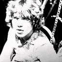 ���� ������, ������ ��������, 65 ��� - ��������� 18 ������� 2019 � ������ ���� ����������