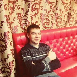 ����, �������, 31 ���