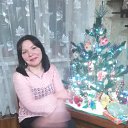  ,  -  3  2019    
