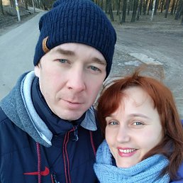 ���������, ���������, 43 ����