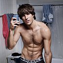 ���� �����, ���������, 30 ��� - ��������� 31 ������ 2019