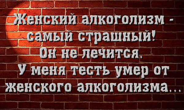   - 15  2019  13:17