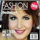 ���� �������, ������-��-���� - ��������� 16 ����� 2019 � ������ ���� ����������