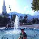  ,  , 48  -  10  2018    