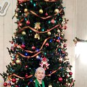 ���� �����, ������-��-����, 56 ��� - ��������� 4 ������ 2019 � ������ ���� ����������