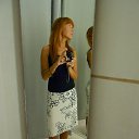 ���� Irina, �������, 56 ��� - ��������� 24 ������� 2018 � ������ ���� ����������