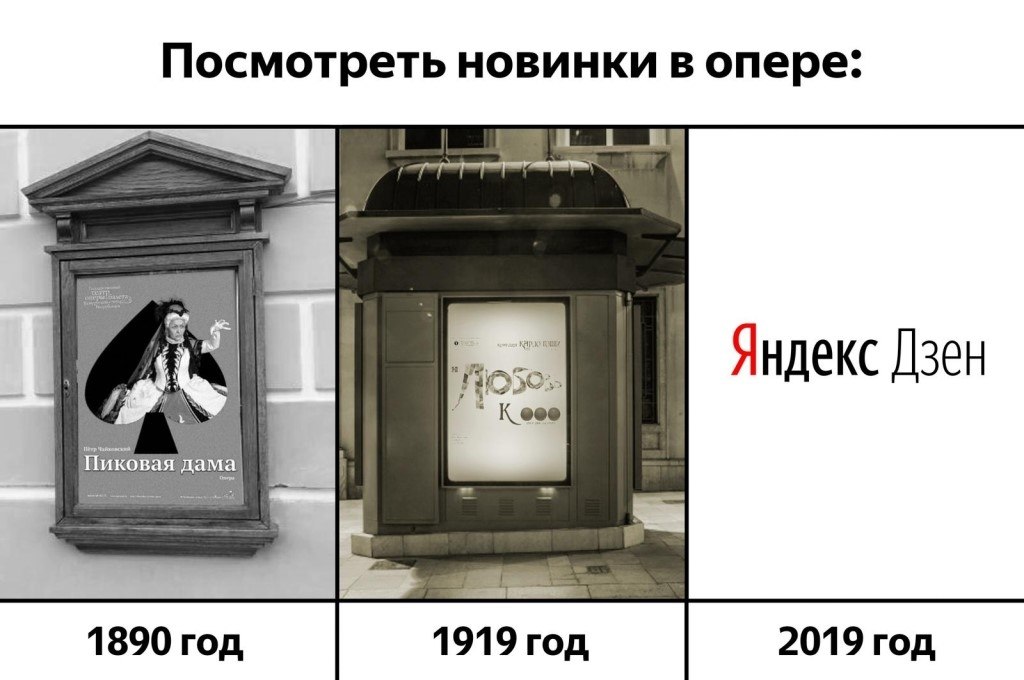 ..)))