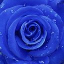 ���� Artem, �������, 37 ��� - ��������� 25 ������� 2018 � ������ ���� ����������