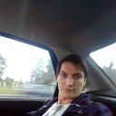 ���� ������, ������ ��������, 47 ��� - ��������� 9 ������� 2018 � ������ ���� ����������