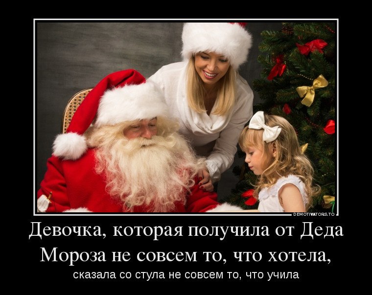 ������� - 6 ������� 2018 � 15:56