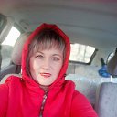 ���� �����, ��������� - ��������� 30 ������ 2018