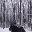 ���� ���������, ����, 40 ��� - ��������� 16 ������ 2019 � ������ ���� ����������