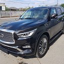 ���� �������, ������ ��������, 42 ���� - ��������� 14 ���� 2018
