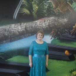 ��������, �����������, 67 ���