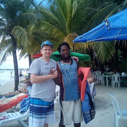 ���� �����, �����������, 52 ���� - ��������� 7 ������� 2019