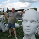 ���� ��������, ������ ��������, 46 ��� - ��������� 7 ������� 2018 � ������ ���� ����������