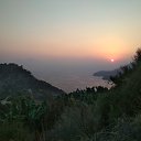 ���� Sadettin, �������, 44 ���� - ��������� 9 ����� 2019 � ������ �antalya�