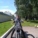 ���� ������, ������ - ��������� 28 ������� 2019 � ������ ���� ����������