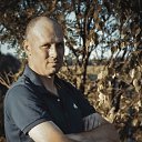 ���� ��������, �������, 52 ���� - ��������� 18 ������� 2018 � ������ ���� ����������