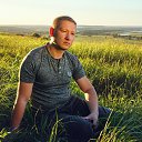 ���� �������, �������, 38 ��� - ��������� 13 ������� 2018 � ������ ���� ����������