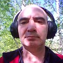 ���� ������, �������, 58 ��� - ��������� 2 ������ 2018 � ������ ���� ����������