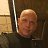 ���� Dariusz, �������, 47 ��� - ��������� 16 ������� 2019
