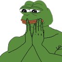 ���� ���������, ������������, 31 ��� - ��������� 15 ����� 2019 � ������ ������ ��������
