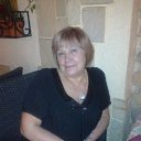 ���� ������, ������, 72 ���� - ��������� 27 �������� 2018 � ������ ���� ����������