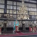 ���� A���� Sowan ( ������), ��������, 56 ��� - ��������� 8 ������ 2019 � ������ ���� ����-������, ��� ����-�-������.�