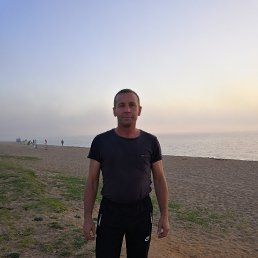 ���������, ����-���, 54 ����