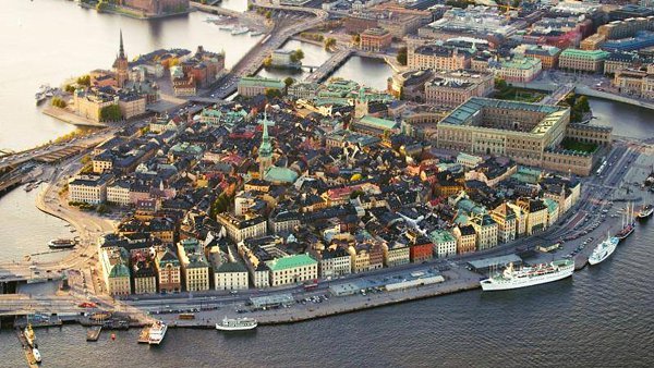 �������� - 21 ������� 2018 � 15:39 - 2