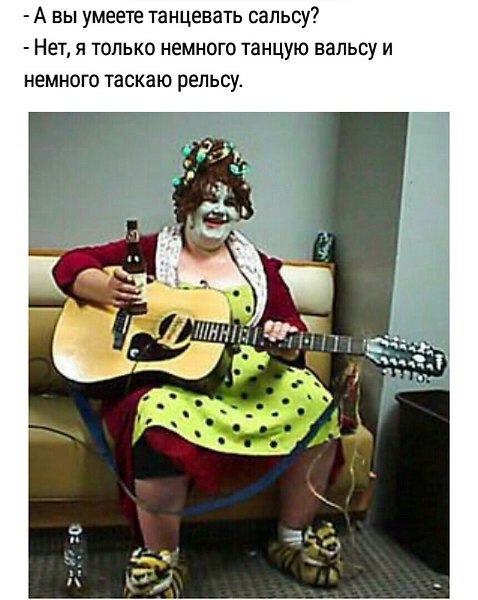 ***Victoria Viktorovna*** - 16  2018  07:34