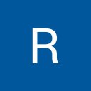 ���� Roman, �����-���������, 36 ��� - ��������� 26 ������ 2019