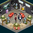 ���� Helen, �����, 27 ��� - ��������� 30 ������� 2018 � ������ �Tropikania�