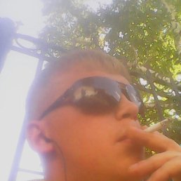 L���, ������������, 39 ���