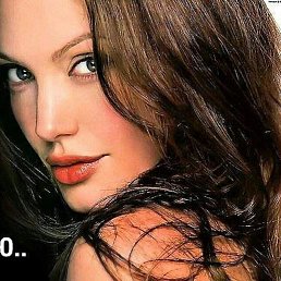 �����, ������