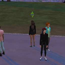 ����� ��������, ������, 27 ���